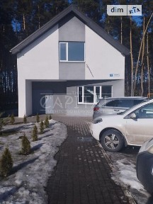 Продаж комерційного приміщення на вул. Ідейна, площа 188.8 кв. м • ID 34786263