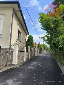 Оренда будинку в центрі міста