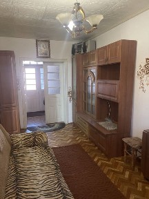 Чернівецька область, Сторожинець