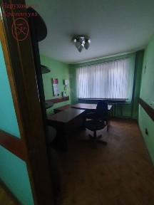 Здам приміщення на Молодіжному