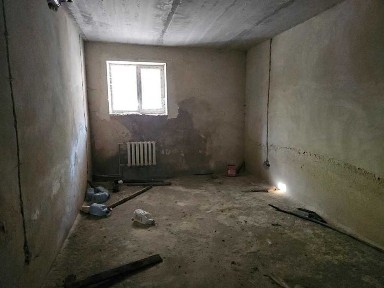 Складське приміщення, Центр