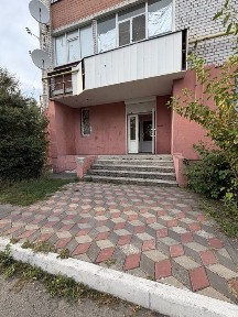 Здам в оренду приміщення. 100 м2
