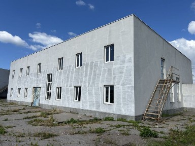 Оренда приміщень офіси і склади.