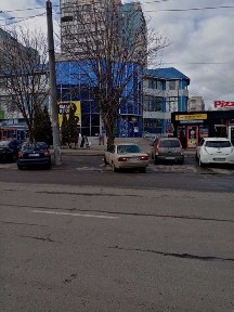 Продам нежилое помещение