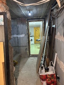 Продам помещение 140 м2