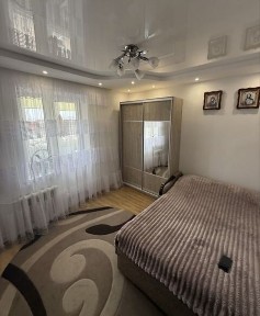 ПРОДАЖ 2 кім вул. 15 квітня