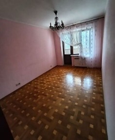 Продаж 3 кім з індивідуальним опаленням вул. 15 квітня