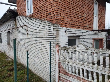 продається квартира