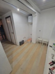 Продаж 2к квартири 70 кв. м на вул. Броварна • ID 34795000