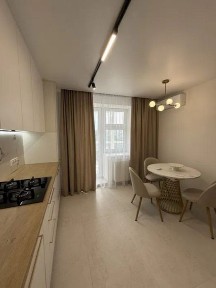 Продаж 1к квартири 46 кв. м на вул. Генерала Мирона Тарнавського • ID 34792628