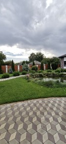 АРЕНДА Элитного ДОМА в Харькове