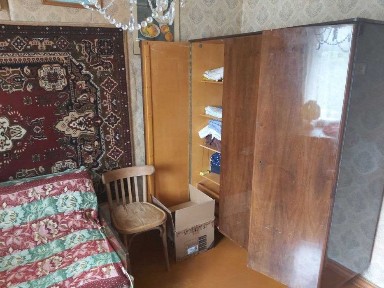 Сдам дом 90м, 3 комнаты, с/у в доме, жилое, 8 соток, заезд для 2-х авто, мебель и техника, м. Метростроителей 4 минуты пешком