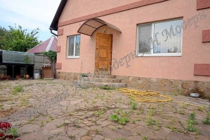 Оренда теплого будинку на В. Данилівці Харків
