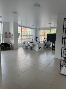 Оренда приміщення, Центр, другий поверх, вода, новобудова.