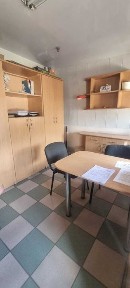 Оренда приміщення. Центр. 12м. кв.