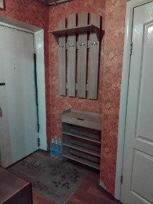 Квартира в г. Славянске, центр от хозяина