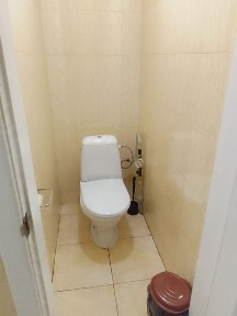Сдам квартиру