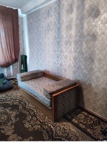 Здам 2 к кв, район літака