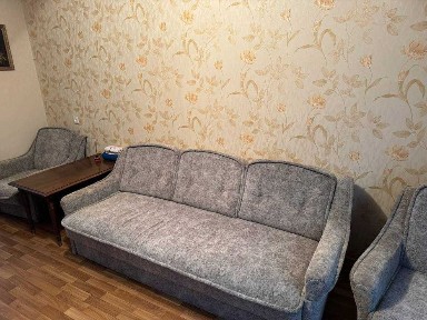 АРЕНДА 2-х комнатной квартиры ул В СТУСА, 64 (центр)