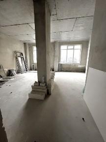 Оренда комерційного приміщення у ЖК «Цитадель-1» | вул. Хіміків