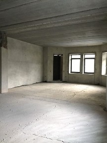 Оренда комерційного приміщення в с. Угринів (поруч м. Івано-Франківськ