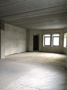 Оренда приміщення під склад у с. Угринів (поруч м. Івано-Франківськ