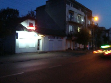 здається в довгострокову оренду обєкт нерухомості Грушевського 91А