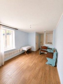 Продам 2/3 дома с отдельным двором - пер. Стрелецкий