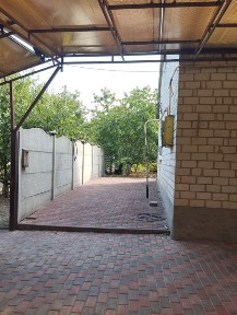 Продам гарний Будинок у Нововодолазькому районі