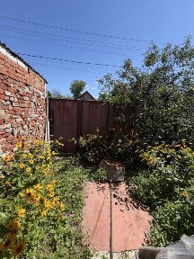 Продаж честини будинку в Салтівскому районі
