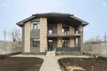 Салтовка, р-н Немышля, 8-й Хлебзавод, 182 м2, 83625