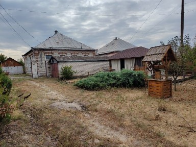 Продам дом 151м 4комнаты 15соток в Васищево