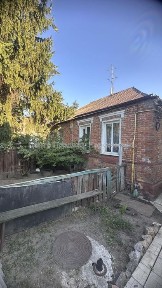 Продам будинок. Немишлянський р-н