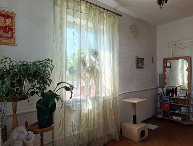 Продам дом Пересечная- Двуречный Кут Харьковский район. Продам будинок Двурічний Кут