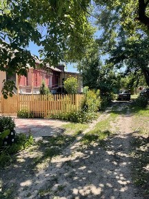 Продаж будинку провулок Степовий, 23 Москалівка