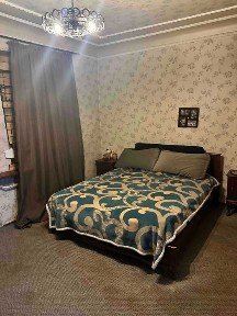 Продам домоволодіння метро Холодна Гора