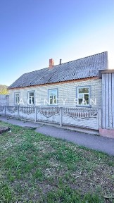 Продам приватний будинок район Автовокзала