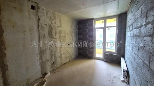 Продаж 1к квартири ЖК Медовий, вул. Кадетський Гай, будинок 12