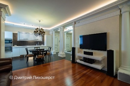 Продаж 2-к кварт Преміум ремонт Все залишається Солом'янка поруч Центр