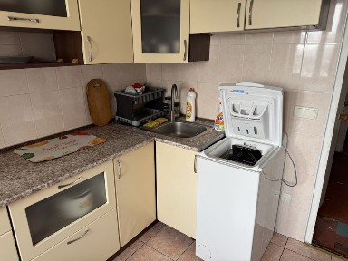 Продаж 3-к квартири БЕЗ КОМІСІЇ метро Академмістечко