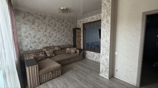 Продам 1 кімн. Квартиру в Обухові, вул. Киівська 96