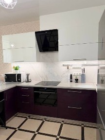 Без комісії. Продаж 1 км. квартира + кухня вітальня. ЖК Озерний. Генератор. Академмістечко. З ремонтом