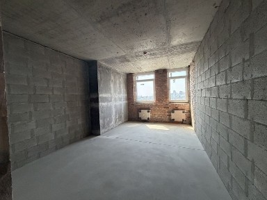 Продаж 3-кімнатної квартири 117 м² у ЖК Manhattan City