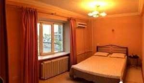 Продається 2-к квартира, центр, 2 хвилини від метро КПІ