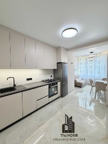 Продаж нова 1к квартира ЖК Софія Клубний