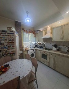 Продаж 2 кімнатної квартири Авіаторів