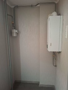 #190 Продаж 1-к кв ЖК Львівський Маєток вул Райдужна 55000$