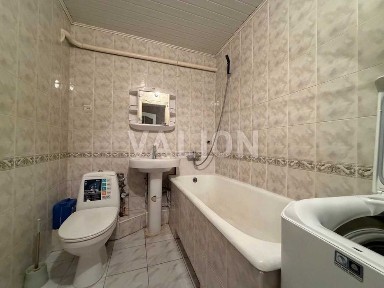 Продам без % 2 кімн. по вул. Будівельна 2 А, смт Коцюбинське.