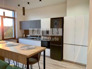 Продажа 1к Crystal Park 48 кв м Берестейский парк автономный дом
