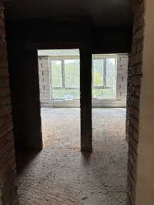 Продаж 1к видової квартири ЖК «Сінергія Київ». БЕЗ %, Позняки